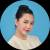 USRN Medical VA| EMR,Prescription & Insurance Handling| ESFP