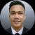 Dental Virtual Assistant |Insurance Verification | CSR/TSR