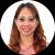 Credit and Collections Analyst and Nutritionist Dietitian