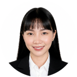 Virtual Assistant | Administrative Support | Data Entry Specialist