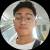 General Virtual Assistant / Executive Virtual Assistant