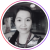 MEDICAL BILLER | Prior Auth | Insurance Verifier | HIPAA Com