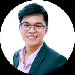 Graphic Designer & Video Editor