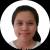 Virtual Assistant, Customer Service, Data Entry