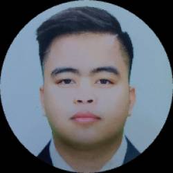 Customer service representatives/Editing