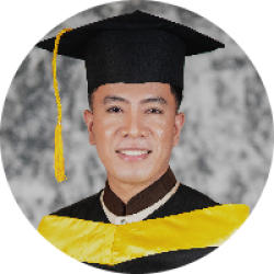 Administrative Assistant