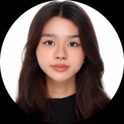 Manual QA Tester