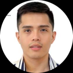 Manager Operations and Human Resource