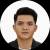 Data Encoder; Social Media Evaluator