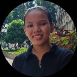 Chat support and Social Media Manager