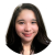 eCommerce Account Manager and Specialist | SEO Copywriter