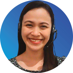 Efficient Virtual Assistant with Lead Generation Experience