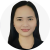 Admin Professional | Creative Content Support and Editor