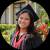 Virtual Assistant | Admin, Writing & Research