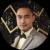 Amazon, Shopify, and Social Media Account Manager