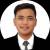 • Image Editing • Transcribing • Video Editing • Typing • Attention to Detail •…