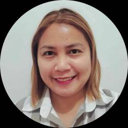 Virtual Assistant