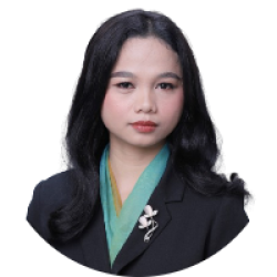 Registered Civil Engineer | Ph