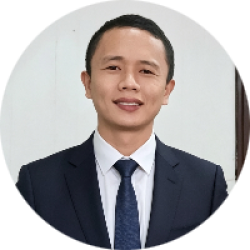 Operations and Administrative Professional with expertise in financial managemen…