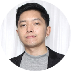 Technical Support SME & Quality Assurance Analyst (Ex-Corsair & Activision)