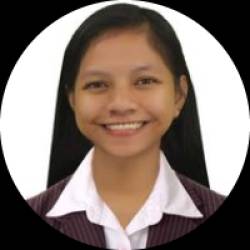 Virtual Assistant