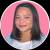 Bookkkeeper | Certified QuickBooks ProAdvisor