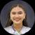 Real Estate & Executive Assistant, Acquisition Specialist, Lead Manager, Disposi…