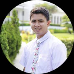 Computer literate, Data Encoder