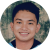Social Media Manager