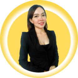 Amazon PPC & Walmart PPC Specialist