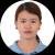 Lead Generation | Admin Assistant | eCommerce & Bookkeeping