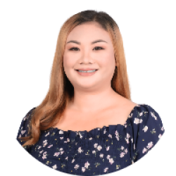 Social Media Manager