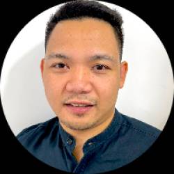 IT Support | Social Media | Real Estate | Digital Marketing