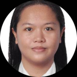 I possess strong attention to detail, basic digital marketing knowledge, and the…