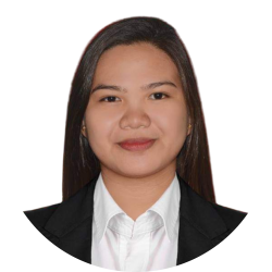 Copywriter / Web & Ad Copy Specialist