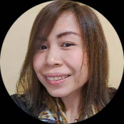 Professional License Midwife/Medical Virtual Assistant/ Experienced ESL Tutor& C…