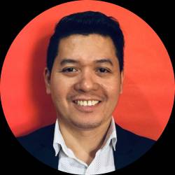 Google, Meta, LinkedIn & Programmatic Ads, MBA/15+YrsExp