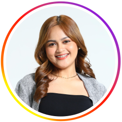 Customer Support| Virtual Assistant| Social Media Moderator