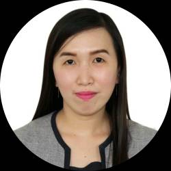 Data Entry,VA,Email Customer Service