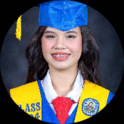 Student