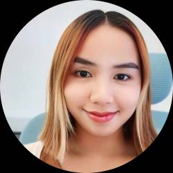 Social Media Manager