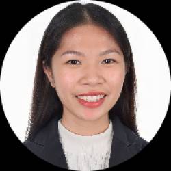 Data Entry Specialist / Virtual Assistant
