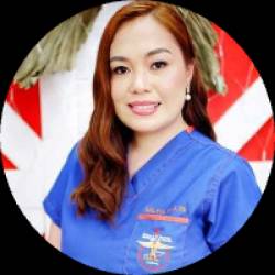 Registered Nurse|Clinical Auditor|Home Health QA| Chronic Care Manager