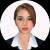 E-Commerce Support/Administrative Support
