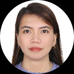 Customer Service| Virtual Assistant | Customer Chat Support