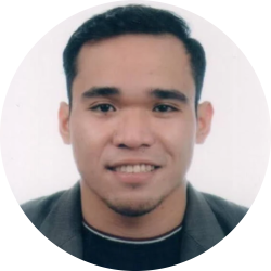 CPA|4x NetSuite Certified