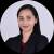 Treasury / Bookkeeping / Virtual Assistant