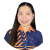 Accountant