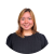 Customer Success Manager with AI Automation Skills