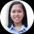 Accountant / Bookkeeper / Administrative Assistant